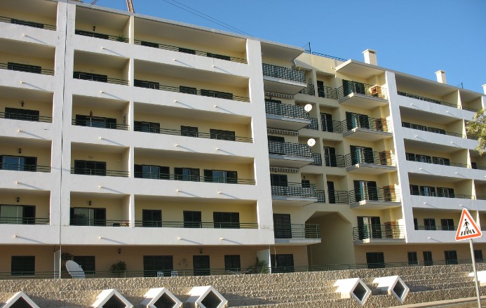 Quinta do Marquês