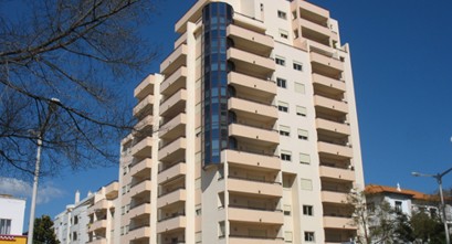 Edifício 5 de Outubro