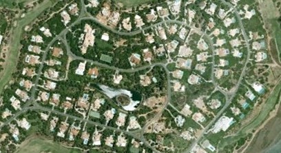 Atlântico Sul