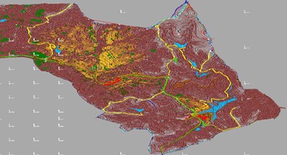 Herdade Corte Velada